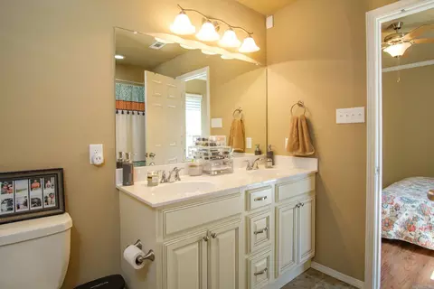 1310 Crossing Loop, Bryant, AR 72022 photo 12