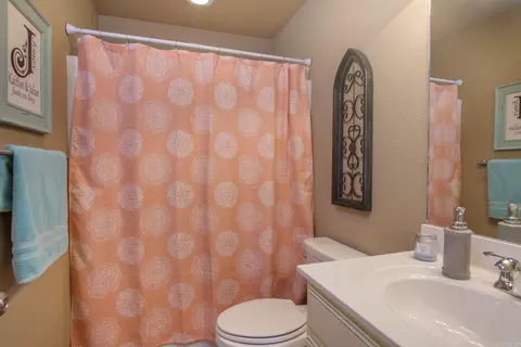 1310 Crossing Loop, Bryant, AR 72022 photo 15