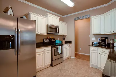 1310 Crossing Loop, Bryant, AR 72022 photo 6