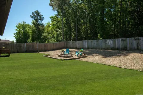 1310 Crossing Loop, Bryant, AR 72022 photo 18