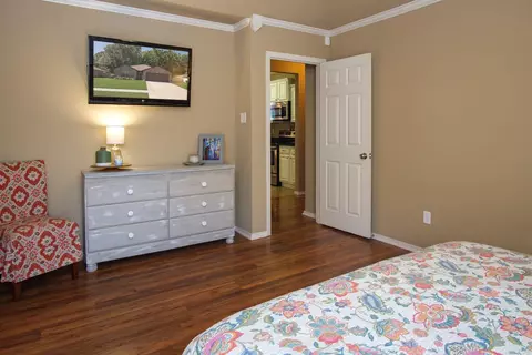 1310 Crossing Loop, Bryant, AR 72022 photo 10
