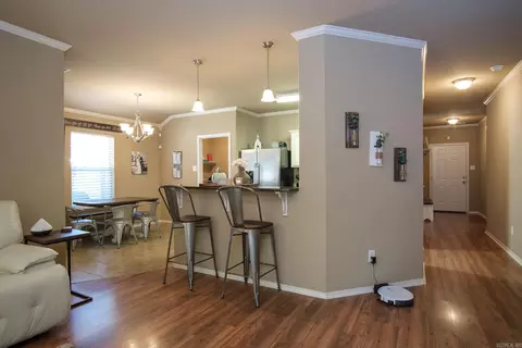 1310 Crossing Loop, Bryant, AR 72022 photo 5