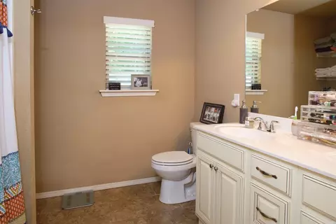 1310 Crossing Loop, Bryant, AR 72022 photo 11