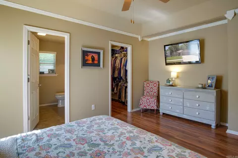 1310 Crossing Loop, Bryant, AR 72022 photo 9