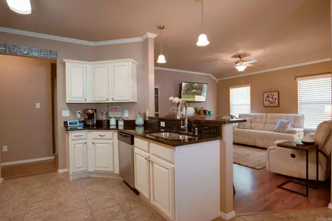 1310 Crossing Loop, Bryant, AR 72022 photo 7