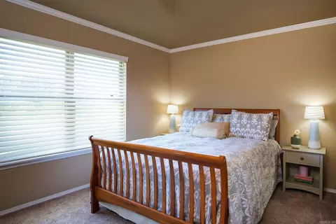 1310 Crossing Loop, Bryant, AR 72022 photo 13