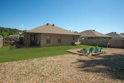 1310 Crossing Loop, Bryant, AR 72022 photo 17