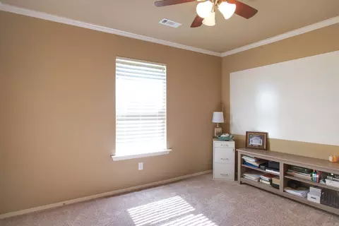 1310 Crossing Loop, Bryant, AR 72022 photo 14