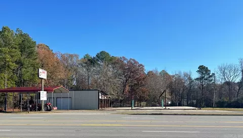 922 N Highway 425, Monticello, AR 71655