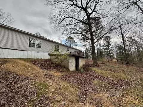 1706 Herpel Rd, Mountain View, AR 72560 photo 29