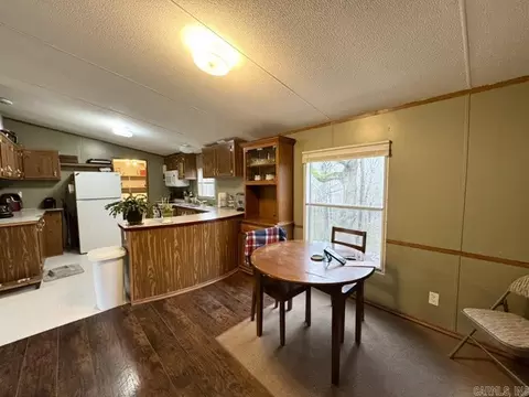 1706 Herpel Rd, Mountain View, AR 72560 photo 8