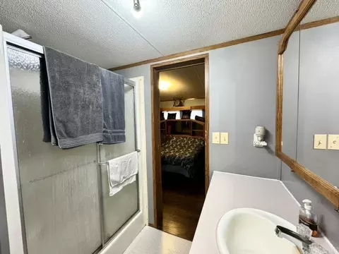 1706 Herpel Rd, Mountain View, AR 72560 photo 11
