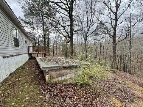 1706 Herpel Rd, Mountain View, AR 72560 photo 23