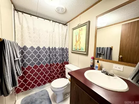 1706 Herpel Rd, Mountain View, AR 72560 photo 17