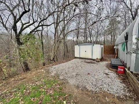 1706 Herpel Rd, Mountain View, AR 72560 photo 19