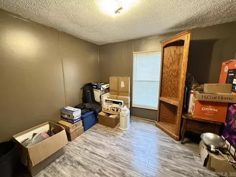 1706 Herpel Rd, Mountain View, AR 72560 photo 18