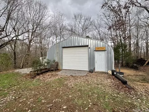 1706 Herpel Rd, Mountain View, AR 72560 photo 2