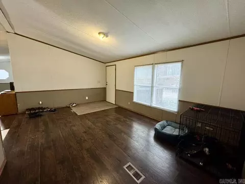 1706 Herpel Rd, Mountain View, AR 72560 photo 6