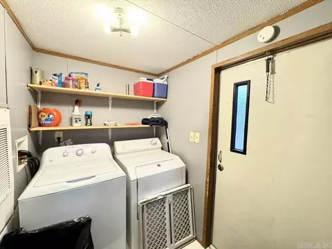 1706 Herpel Rd, Mountain View, AR 72560 photo 15
