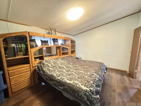 1706 Herpel Rd, Mountain View, AR 72560 photo 13