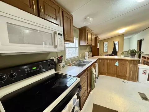 1706 Herpel Rd, Mountain View, AR 72560 photo 3