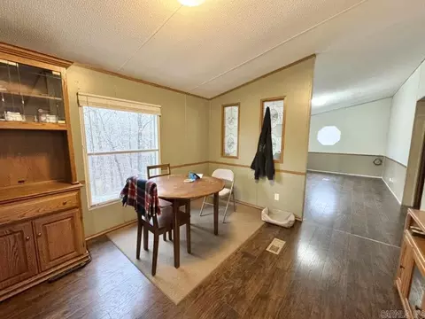 1706 Herpel Rd, Mountain View, AR 72560 photo 5