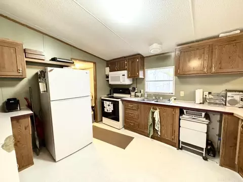 1706 Herpel Rd, Mountain View, AR 72560 photo 4