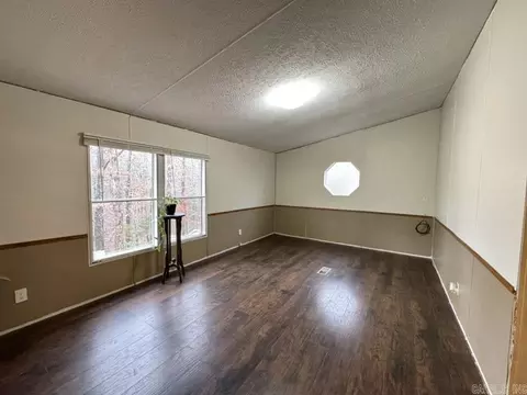 1706 Herpel Rd, Mountain View, AR 72560 photo 9