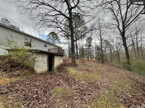 1706 Herpel Rd, Mountain View, AR 72560 photo 24