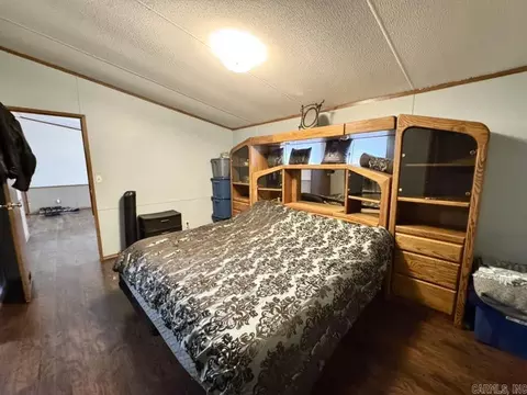 1706 Herpel Rd, Mountain View, AR 72560 photo 10