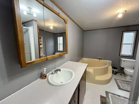 1706 Herpel Rd, Mountain View, AR 72560 photo 12