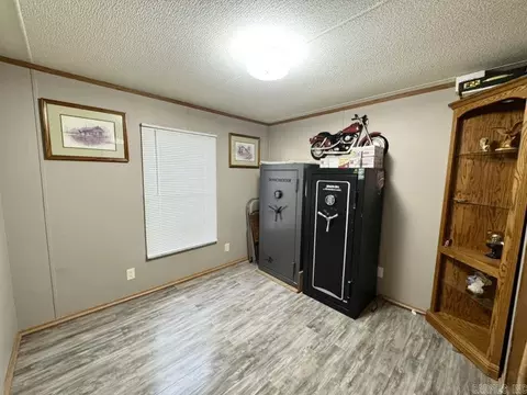 1706 Herpel Rd, Mountain View, AR 72560 photo 16