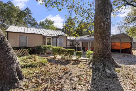 10310 E Kildeer Rd, Mabelvale, AR 72103 photo 32