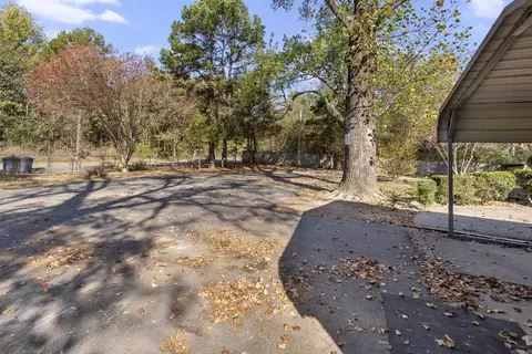 10310 E Kildeer Rd, Mabelvale, AR 72103 photo 30