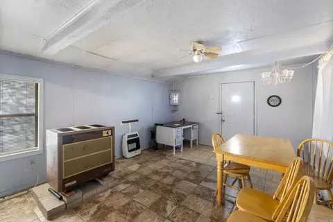 10310 E Kildeer Rd, Mabelvale, AR 72103 photo 15