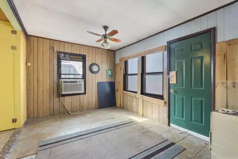 10310 E Kildeer Rd, Mabelvale, AR 72103 photo 9