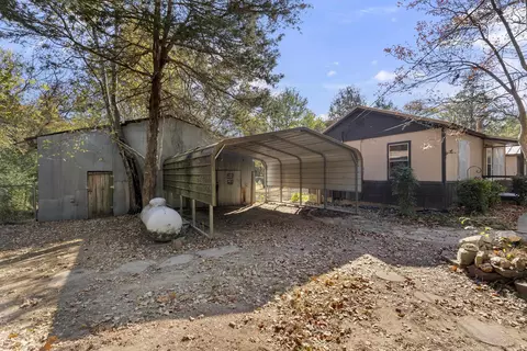 10310 E Kildeer Rd, Mabelvale, AR 72103 photo 29