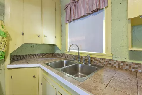 10310 E Kildeer Rd, Mabelvale, AR 72103 photo 3