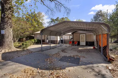 10310 E Kildeer Rd, Mabelvale, AR 72103 photo 31