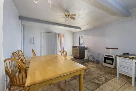 10310 E Kildeer Rd, Mabelvale, AR 72103 photo 11