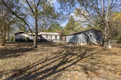10310 E Kildeer Rd, Mabelvale, AR 72103 photo 28