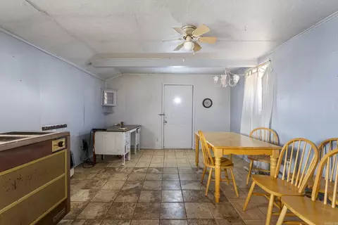 10310 E Kildeer Rd, Mabelvale, AR 72103 photo 13
