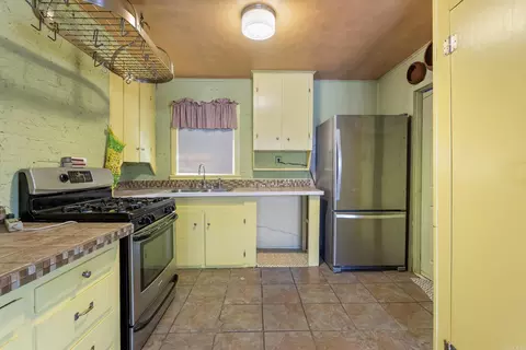 10310 E Kildeer Rd, Mabelvale, AR 72103 photo 6