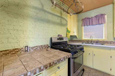 10310 E Kildeer Rd, Mabelvale, AR 72103 photo 5