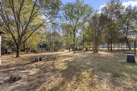 10310 E Kildeer Rd, Mabelvale, AR 72103 photo 27
