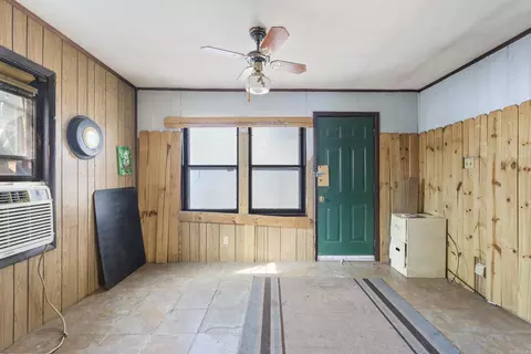 10310 E Kildeer Rd, Mabelvale, AR 72103 photo 7