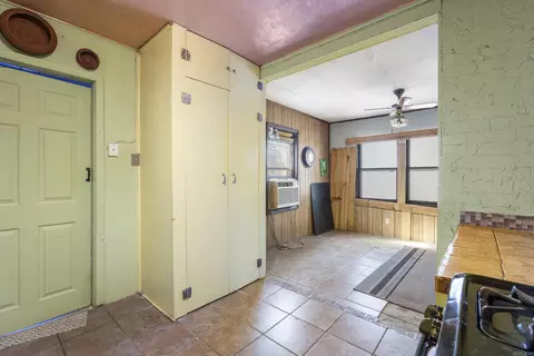 10310 E Kildeer Rd, Mabelvale, AR 72103 photo 4