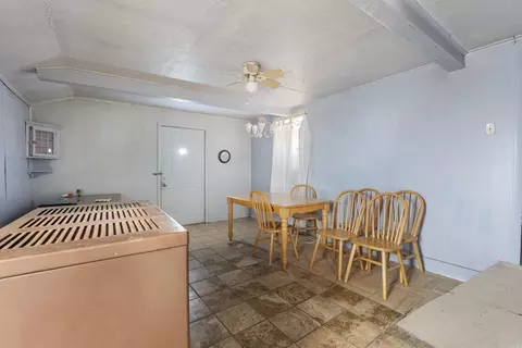 10310 E Kildeer Rd, Mabelvale, AR 72103 photo 14