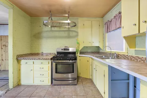10310 E Kildeer Rd, Mabelvale, AR 72103 photo 2