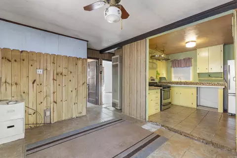 10310 E Kildeer Rd, Mabelvale, AR 72103 photo 8